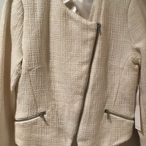 Lord & Taylor Suit Jacket - Picture 4 of 4
